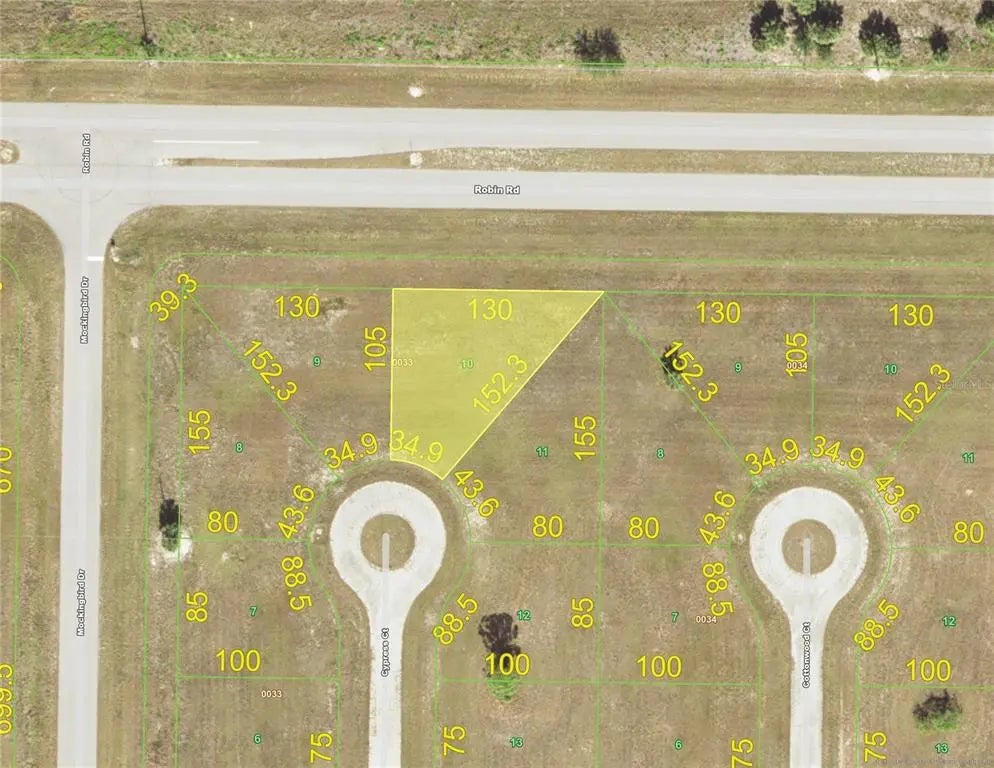 Photo of Listing #D6142611