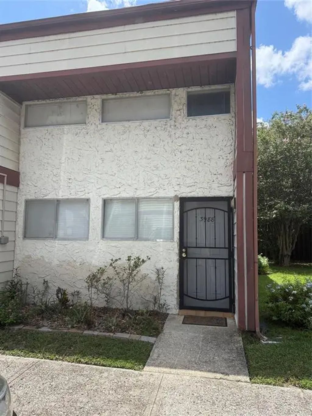 3988 Crayrich Circle C, ORLANDO