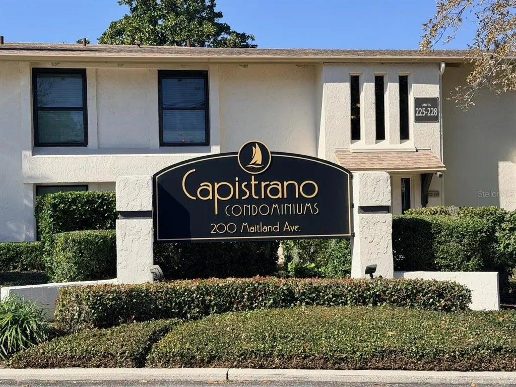 N/A, ALTAMONTE SPRINGS