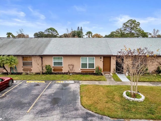 65 Las Brisas Way, KISSIMMEE