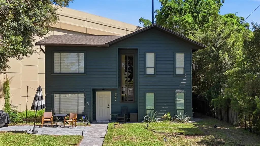 777 28th St, ORLANDO