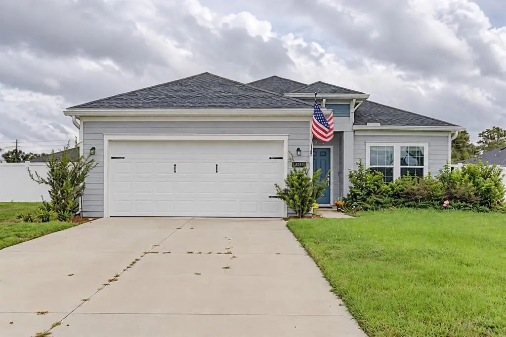 491 Nw 4th Terrace, WILLISTON