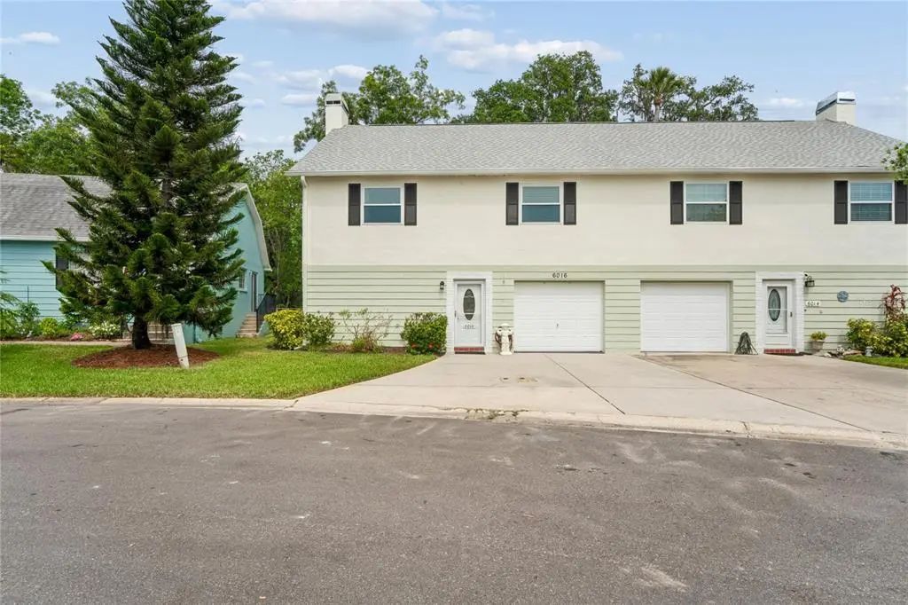 6016 Wilds Dr, NEW PORT RICHEY