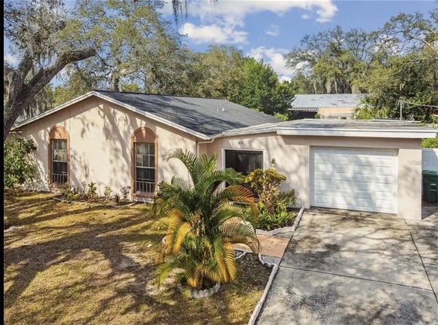 4816 E Okara Road, TAMPA