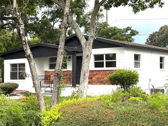 1222 Avenue M, HAINES CITY