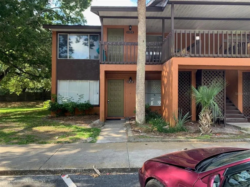 Photo of Listing #O6325530