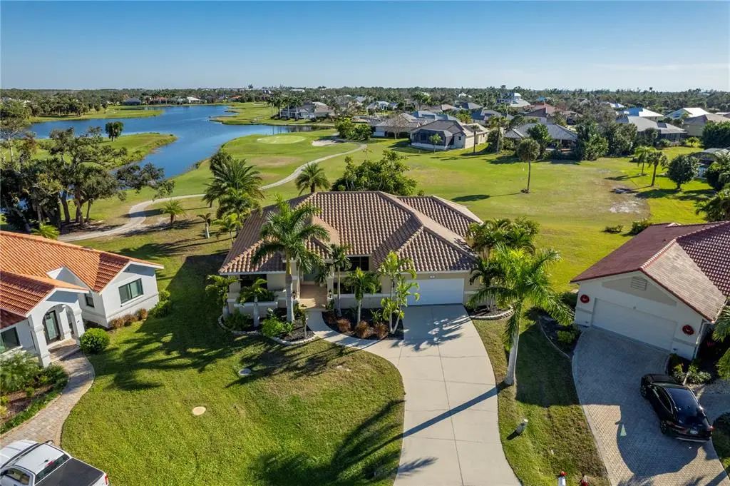 13 Seaward Circle, PLACIDA
