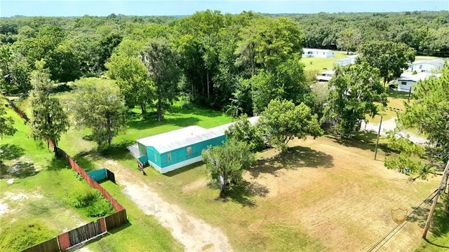 860 N 6th Street, ORLANDO