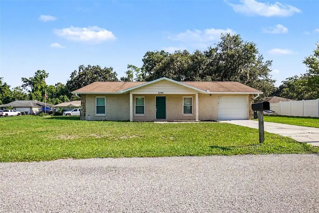 2345 Northview Drive, LAKELAND