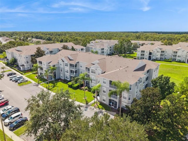 2302 Butterfly Palm Way 301, KISSIMMEE