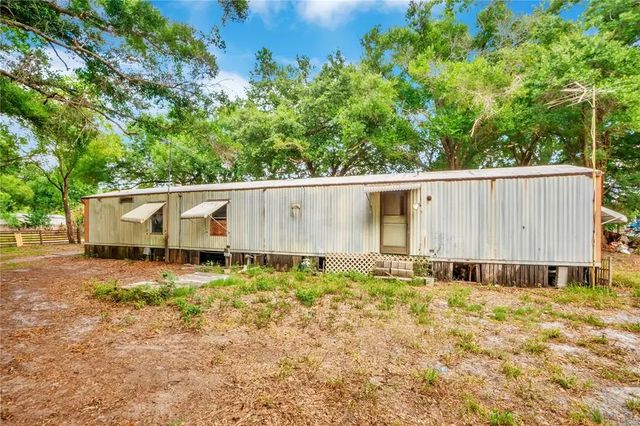 124 6th Wahneta Street W, WINTER HAVEN