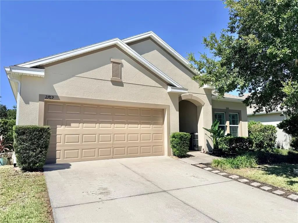 2769 Limerick Circle, GRAND ISLAND