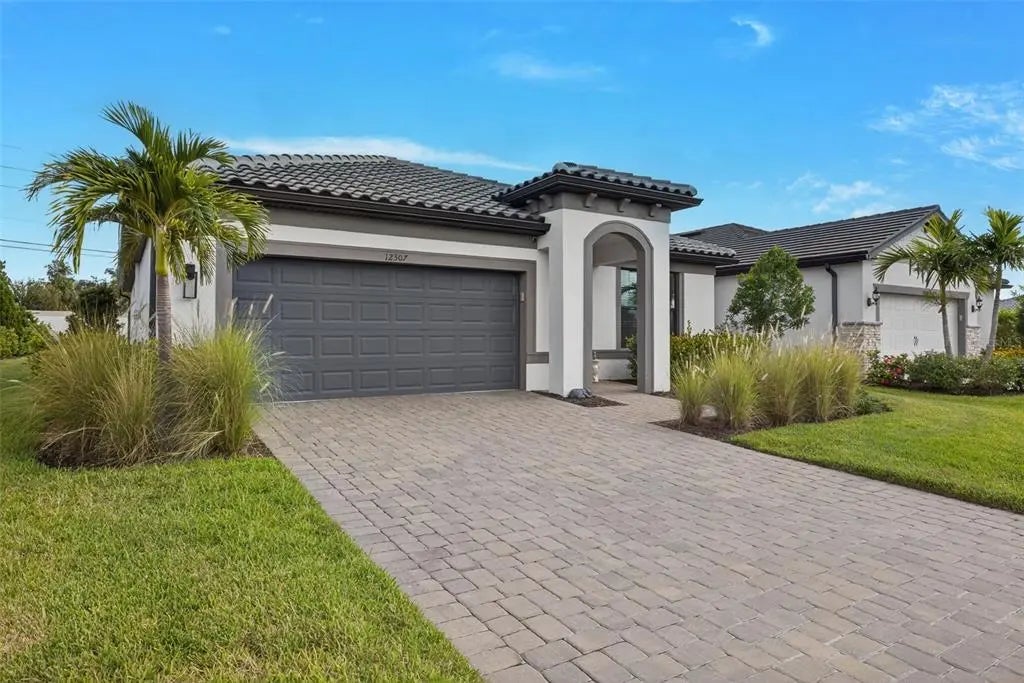 12307 Wigeon Drive, BRADENTON