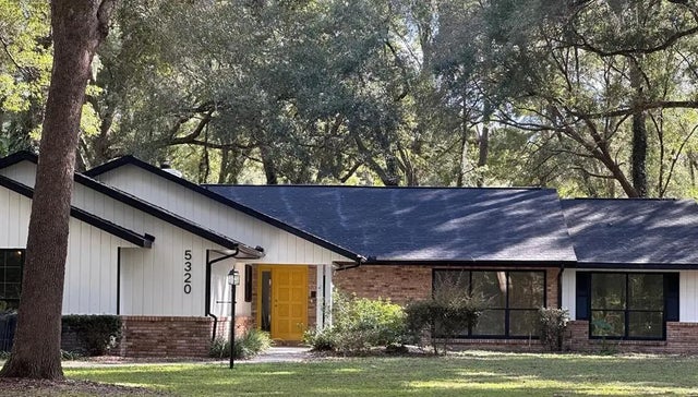 5320 Ne 2nd Lane, OCALA