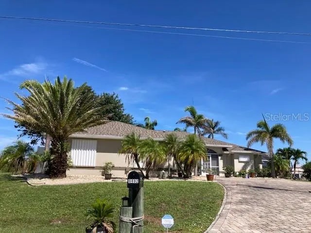 Photo of Listing #D6144984