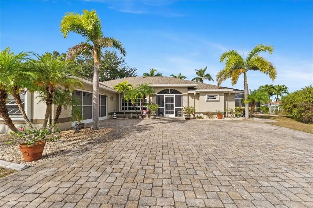 Photo of Listing #D6144984