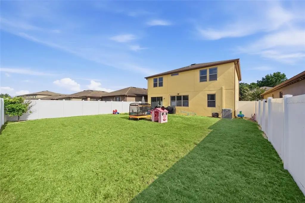 15476 Stone House Drive, BROOKSVILLE