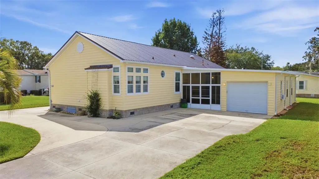 113 Sher Lane, DEBARY