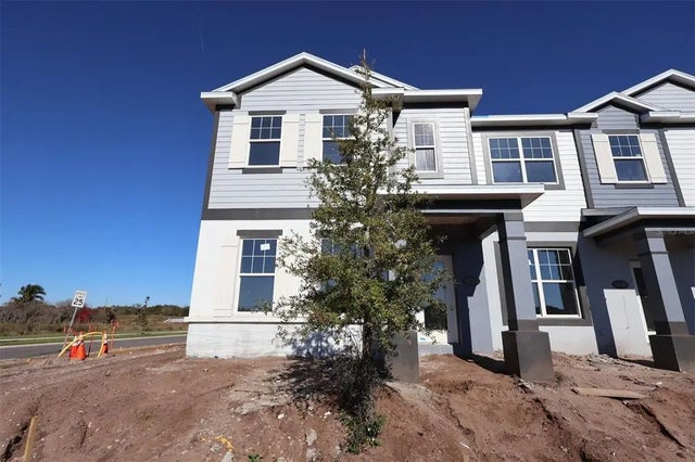 5192 Center Lake Ranch Boulevard, ST CLOUD