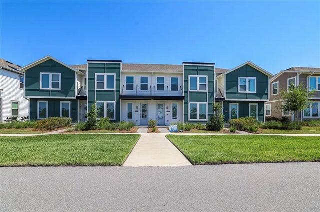 6501 Cyrils Drive, ST CLOUD