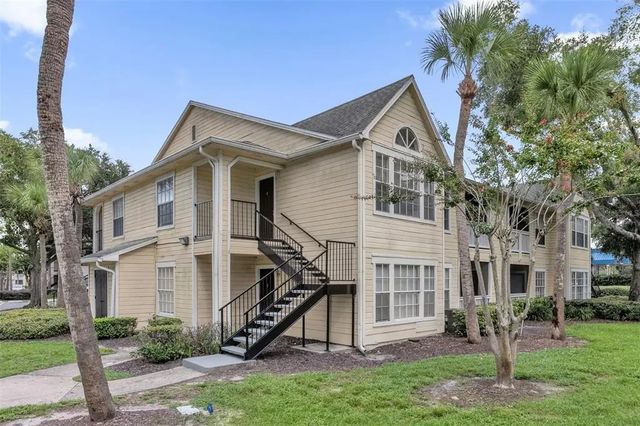 1089 S Hiawassee Road 324, ORLANDO