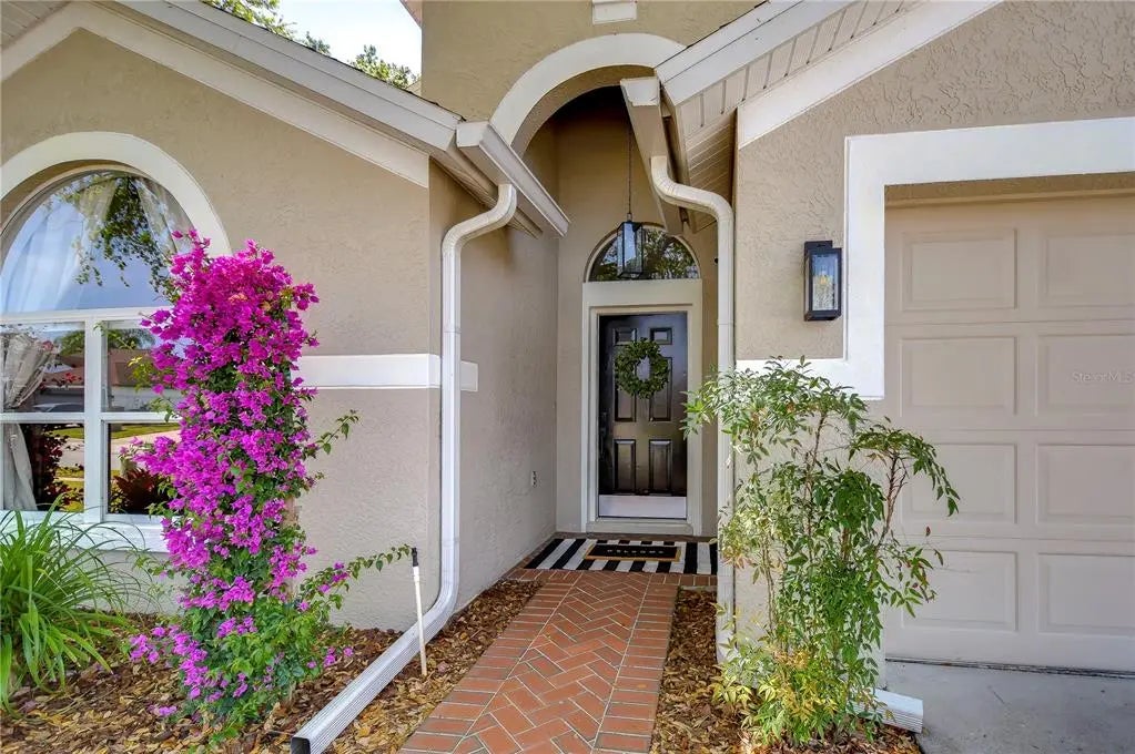 1828 Audubon Trail, LUTZ