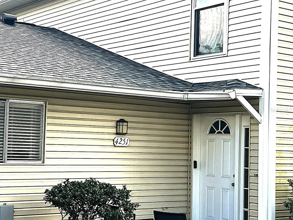 4251 Pinebark Avenue 3, ORLANDO