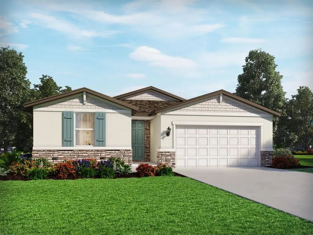 3803 Orange Forest Lane, BARTOW