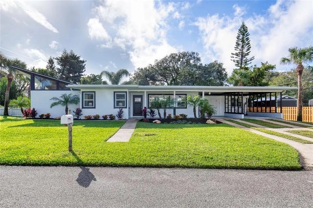 14 Sunset Terrace, DAYTONA BEACH