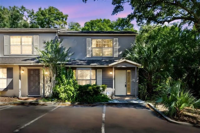 714 Edgewater Drive, ORLANDO