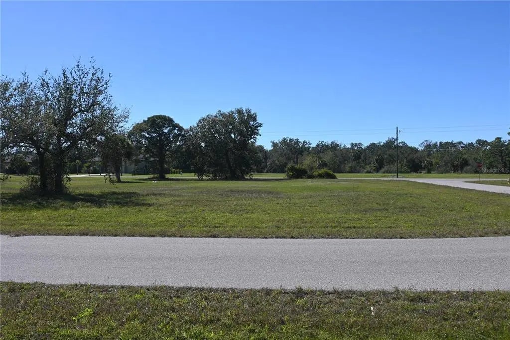 Photo of Listing #D6141123