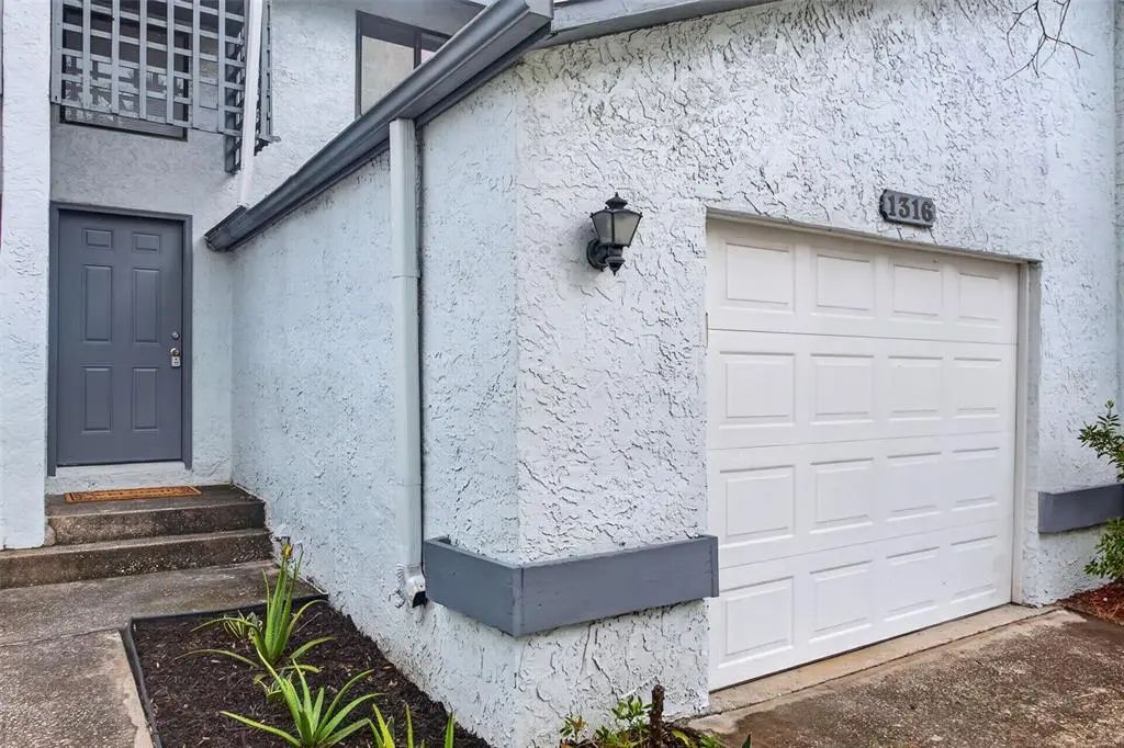 1316 Mountainview, TAMPA
