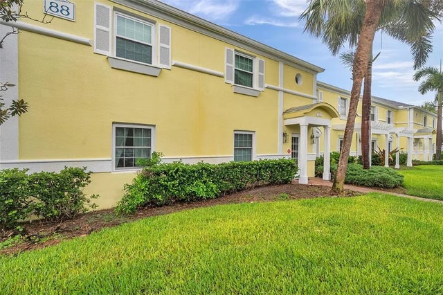 121 Seahorse Drive Se A, ST PETERSBURG