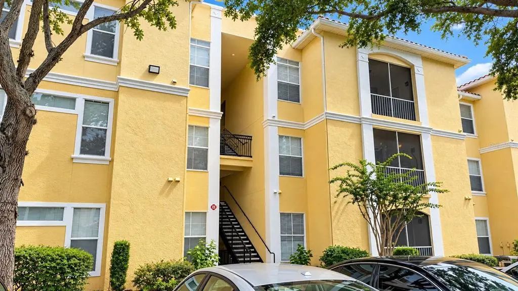 1150 Lake Shadow Circle 3304, MAITLAND