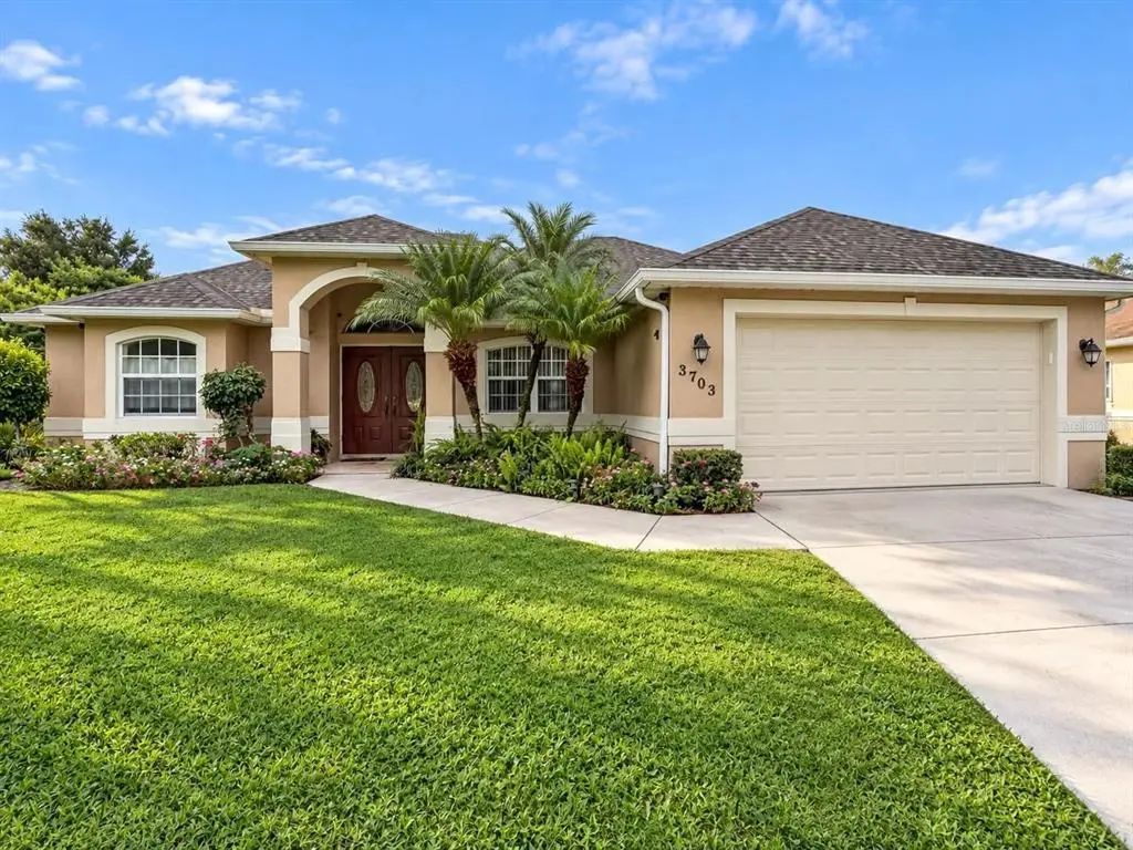 3703 4th Street Sw, LEHIGH ACRES