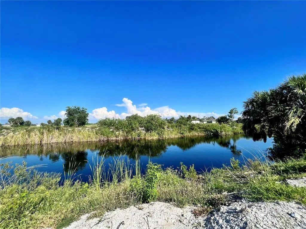 3833 Nw 38th Avenue, CAPE CORAL