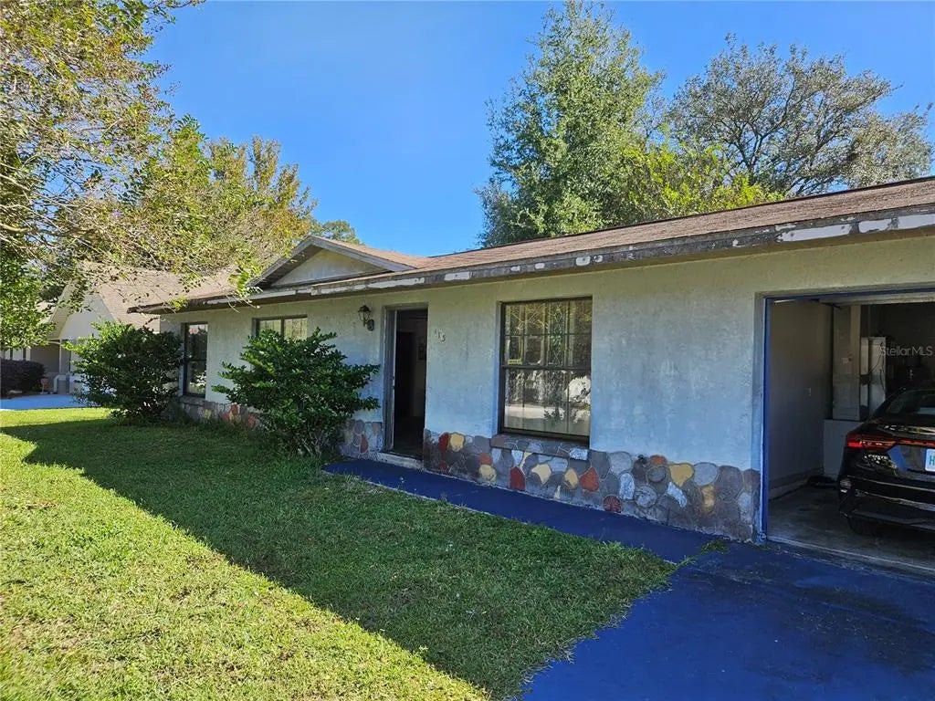 113 Teak Loop, OCALA