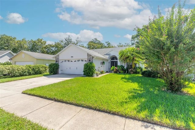 3836 Long Grove Lane, PORT ORANGE