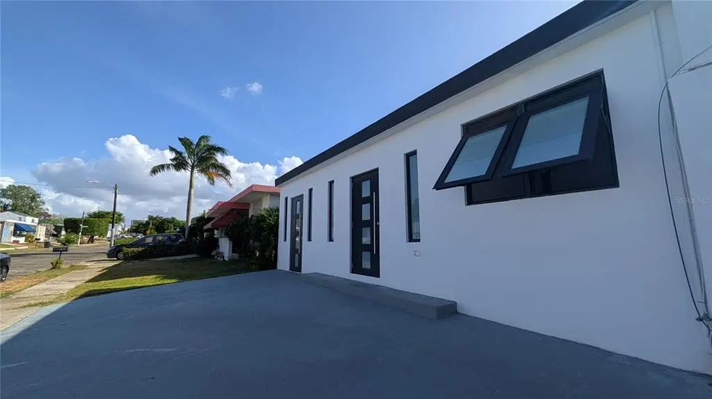766 Cll Teodoro Aguilar, SAN JUAN