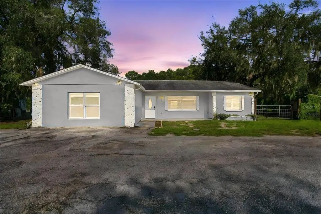 11741 Bruin Drive, NEW PORT RICHEY