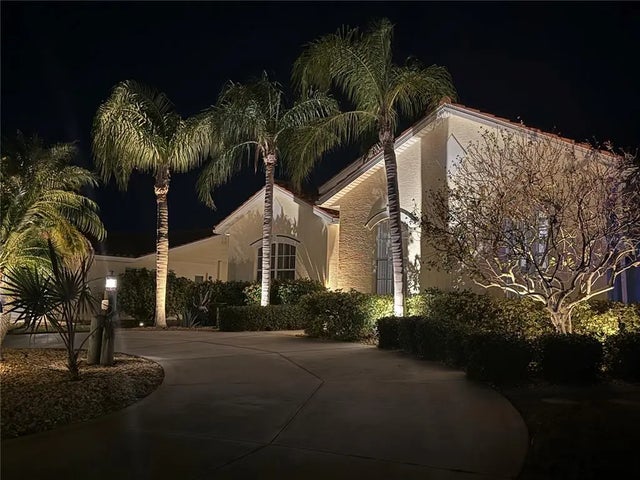 Photo of Listing #N6143096