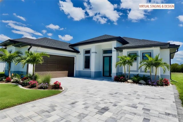 224 Preston Street, LEHIGH ACRES