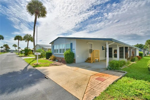 4424 Limewood Street, WINTER HAVEN