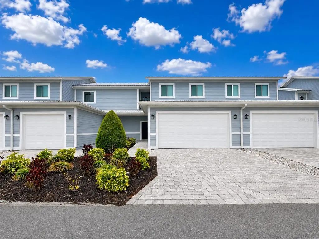 2741 Sycamore Street, WINTER HAVEN