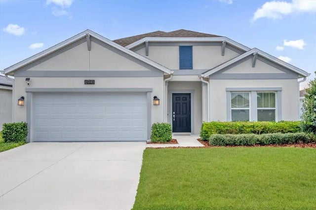 6941 Dilly Lake Avenue, GROVELAND