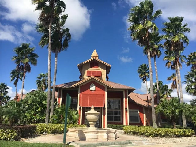 2218 Grand Cayman Court 1335, KISSIMMEE