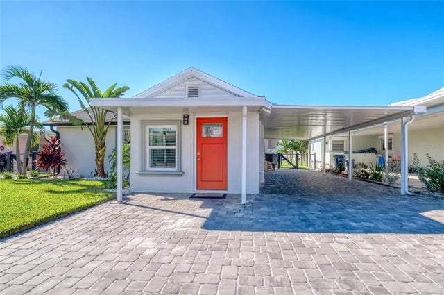142 Beach Avenue, REDINGTON SHORES