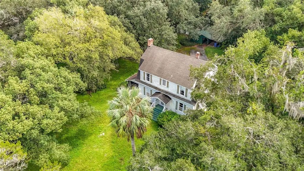 7378 Griffin Road, BROOKSVILLE