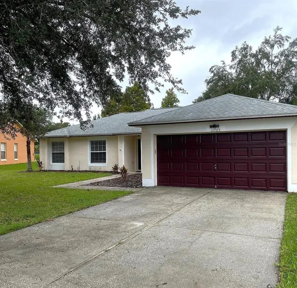 11705 Chapelle Court, CLERMONT