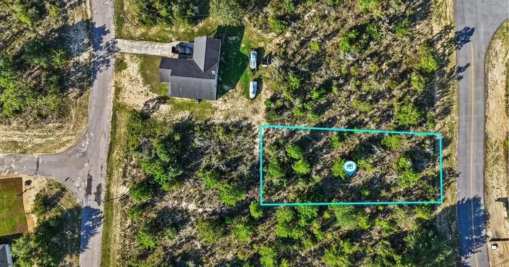 Lot 33 Concord Boulevard, CHIPLEY